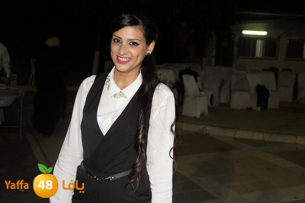 huda school 0622 (115).JPG